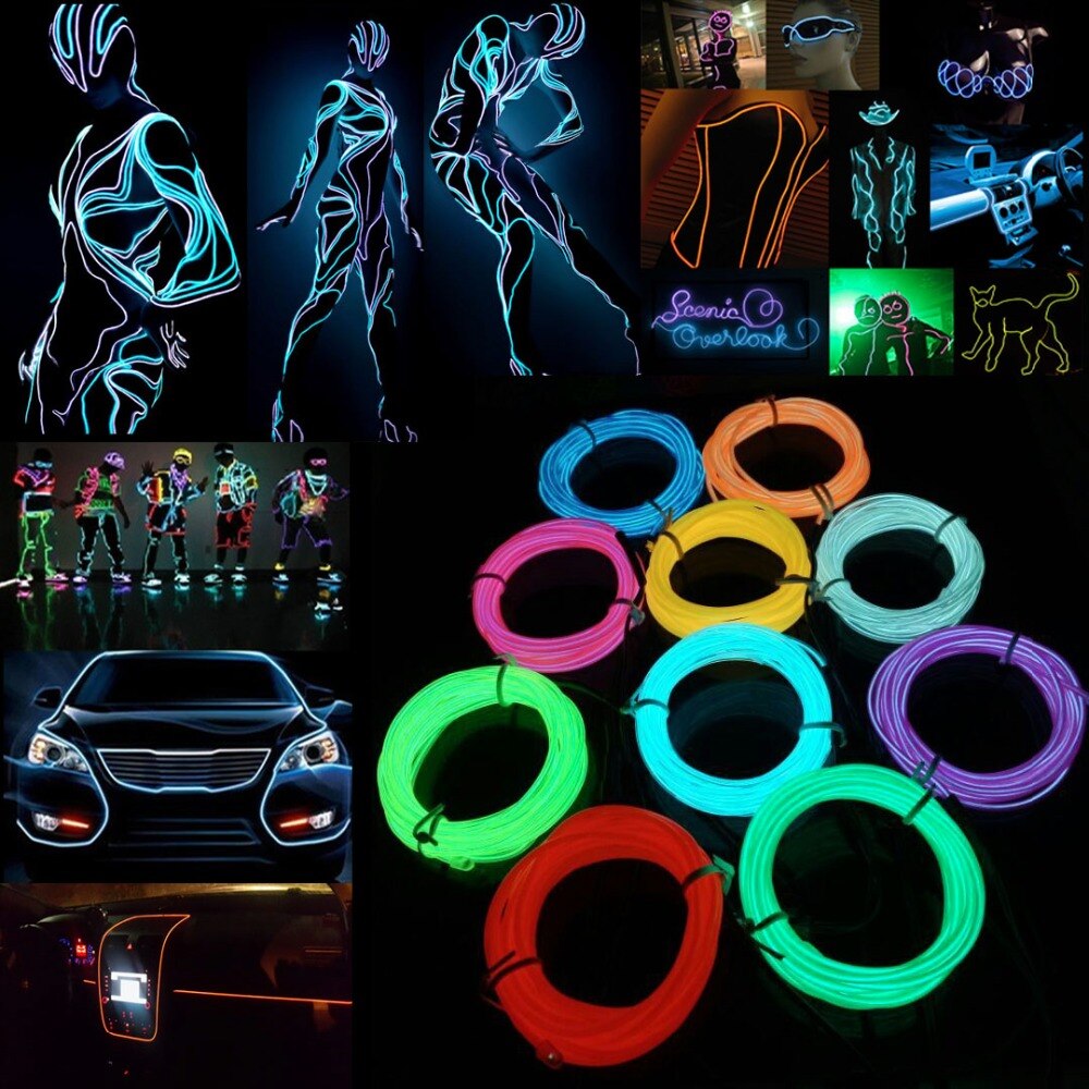 1157-4d4edc4a29272298420550bc5f66e03c.jpg