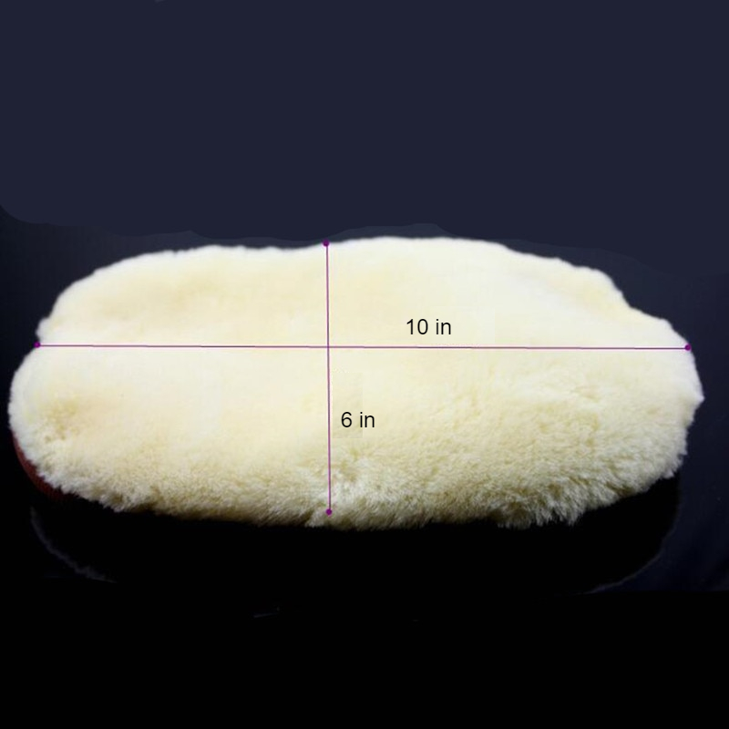 1278-4787848406f0a405f71d9066d1b244f3.jpeg