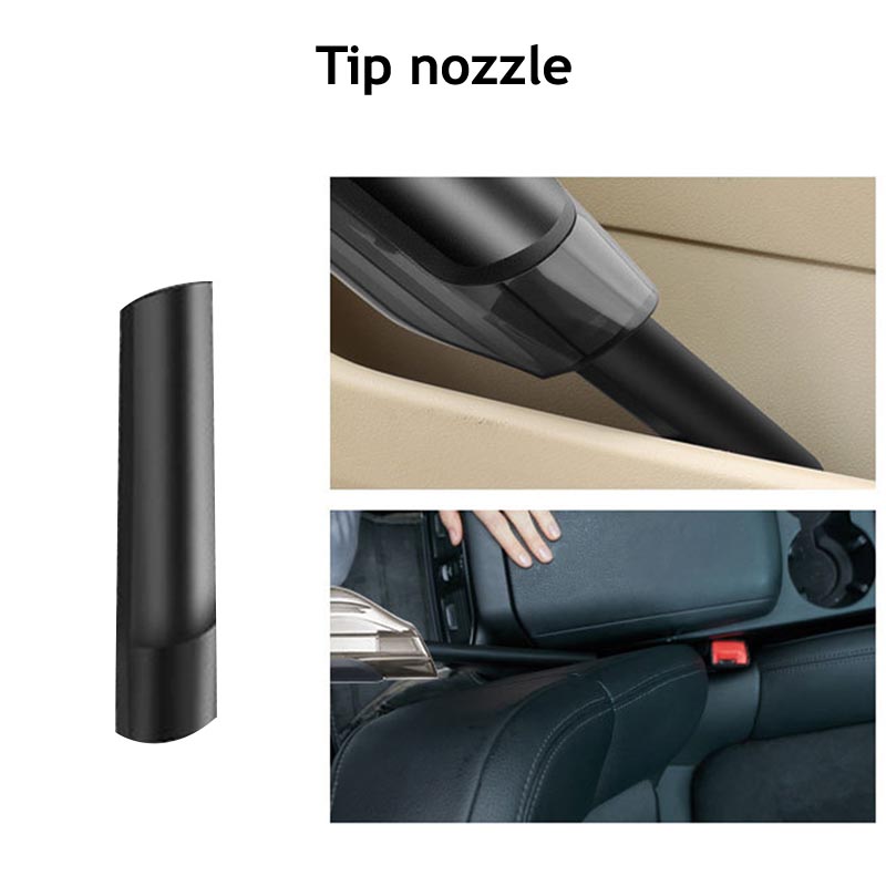 488-3efca3c4de922ddd78092f39fe64c7c8.jpg