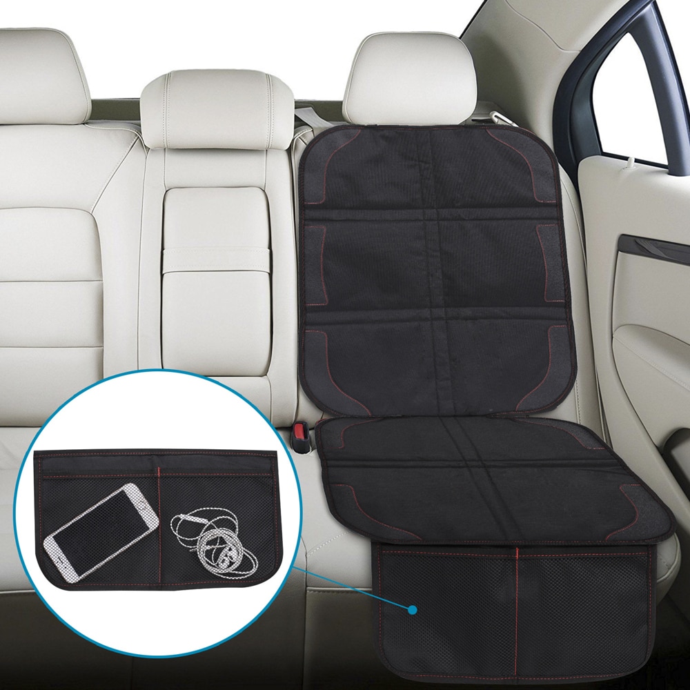 Car Seat Cover For Child